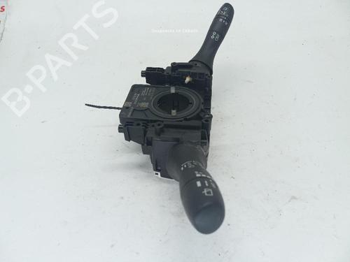 Headlight switch NISSAN QASHQAI II (J11, J11_) 1.5 dCi | BP31988721I24