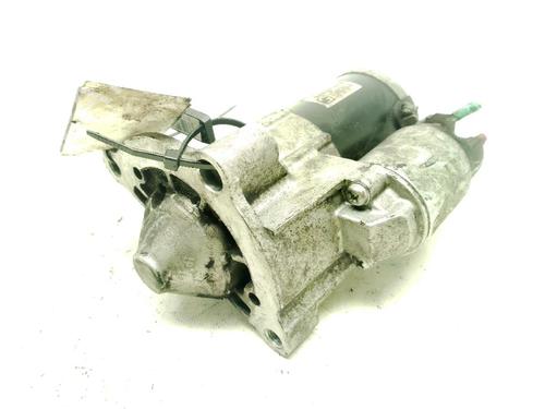 Used Starter Starter CITROËN C5 III (RD_) 2.0 HDi 150 / BlueHDi 150 (RDRHEA, RDRHE8, RDAHRM,... (150 hp) 32515707 32515707