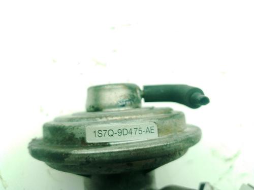 Egr FORD MONDEO III (B5Y) 2.0 TDCi | BP36947331M69 - Image 2