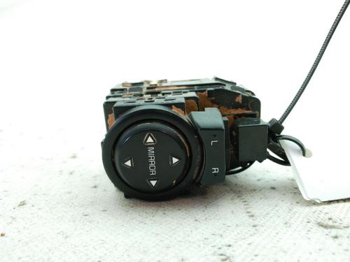 mirror-switch-kia-rio-iii-ub-2011-2012-2013-2014-2015-2016-2017-24578884 main image