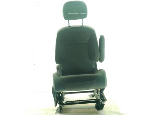 Used Right front seat Right front seat 37485357 37485357