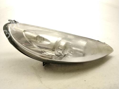 right-headlight-peugeot-407-coupe-6c_-2005-36765503 main image