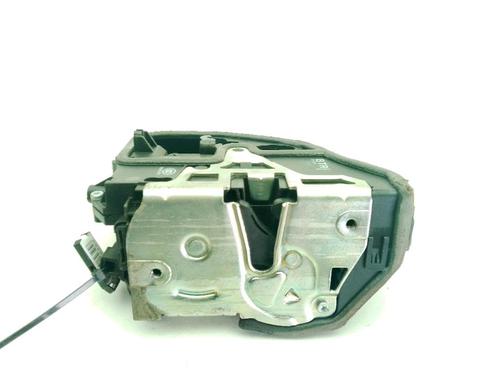 Used Other Other BMW 3 (E90) 318 i (129 hp) 33905505 33905505