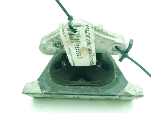 Engine mount SUZUKI VITARA (LY) 1.4 T AllGrip (APK414) | BP30959571M89