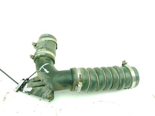 Used Intercooler pipe Intercooler pipe FORD TRANSIT COURIER B460 Box Body/MPV 1.5 TDCi (75 hp) 39766365 39766365