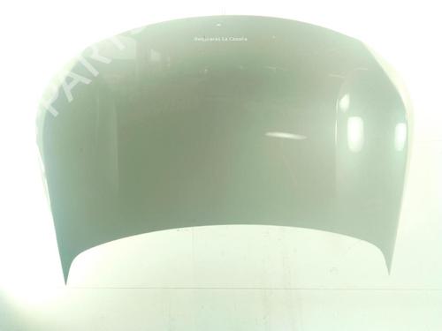 Hood PEUGEOT 3008 II SUV (MC_, MR_, MJ_, M4_) 1.2 THP/ PureTech 130 (MRHNSM, MRHNSU, MRHNSJ, MRHNYW,... | BP29383117C1 