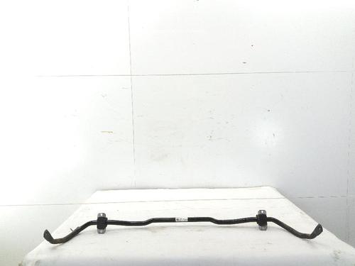 Anti roll bar SKODA SCALA (NW1) 1.5 TSI | BP26900558M96 - Image 2