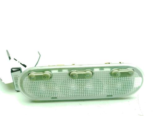 Innerbelysning NISSAN JUKE (F15) 1.5 dCi (110 hp) 31989814