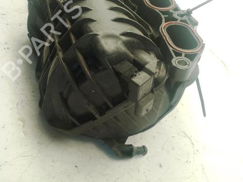 Intake manifold MINI MINI (R56) Cooper | BP29765306M70