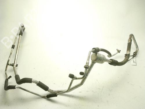 Pipe CITROËN C8 (EA_, EB_) 2.0 HDi 135 | BP24003354M125 