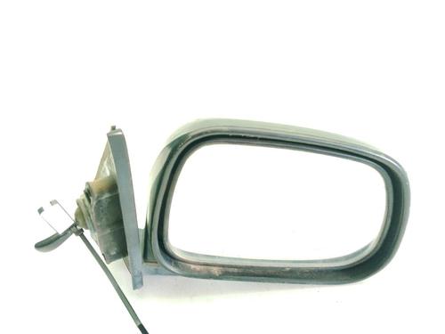 Used Right mirror Right mirror DAIHATSU FEROZA Soft Top (F300) 1.6 i 16V (95 hp) 33570894 33570894