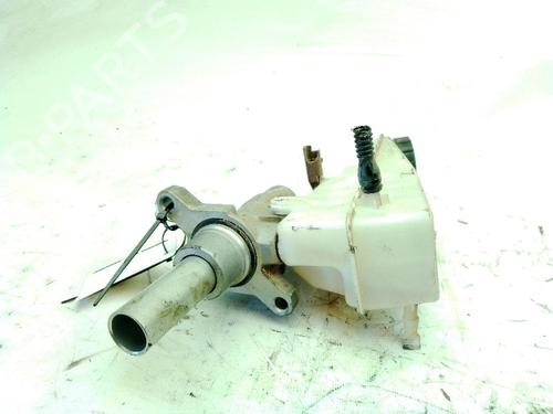 Used Brake master cylinder Brake master cylinder 39463667 39463667