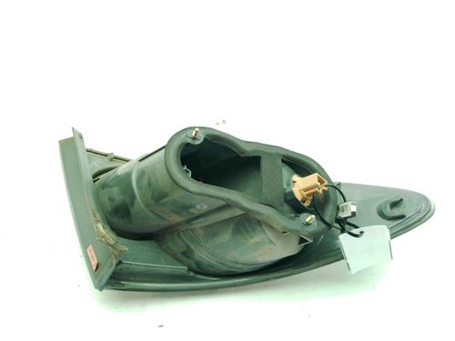 Right taillight MAZDA 6 Hatchback (GG) 2.0 (GGES) | BP28578229C35 - Image 4