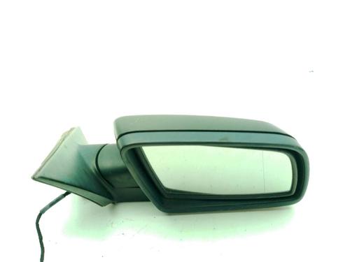 BP31799263C27 main image