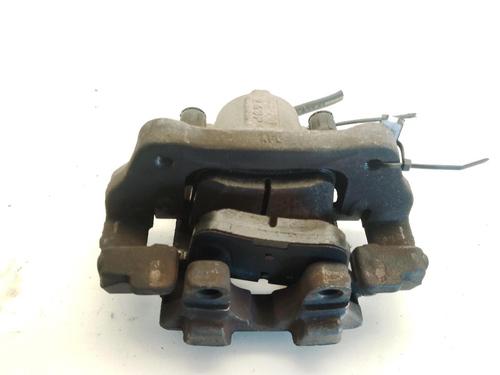 Left front brake caliper BMW 3 Touring (F31) 320 d xDrive | BP27450632M105 
