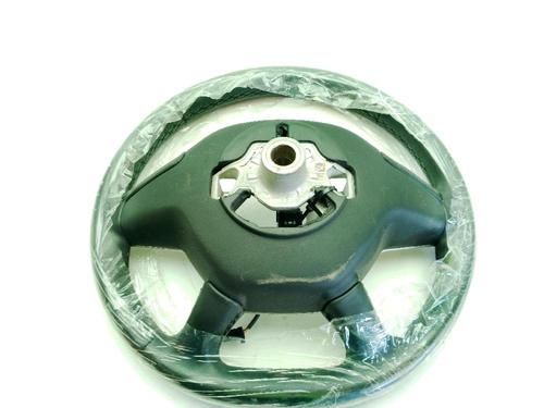 Steering wheel DACIA SANDERO II TCe 90 (B8M1, B8MA, B8AC) | BP30171079C49 