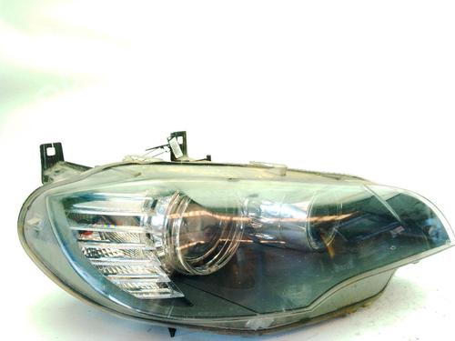 Used Right headlight Right headlight 39609970 39609970