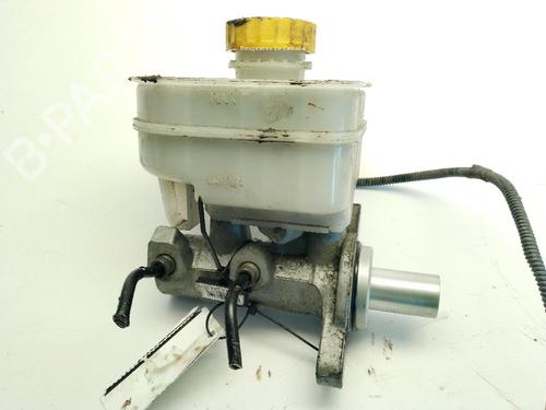 Brake master cylinder IVECO DAILY VI Van 33S15, 35S15, 35C15 | BP24861788M77 - Image 3