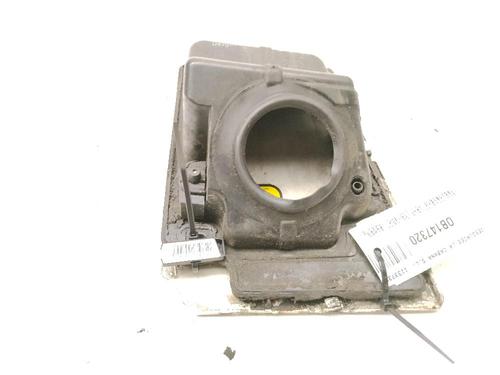 Tanklåg PEUGEOT BOXER Van 2.2 HDi 110 | BP39491766C131 - Image 2