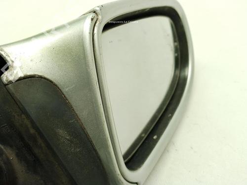 Used Left mirror Left mirror OPEL CORSA B (S93) 1.7 D (F08, F68, M68) (60 hp) 35894950 35894950