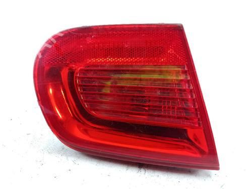 Used Right tailgate light Right tailgate light VW EOS (1F7, 1F8) 2.0 FSI (150 hp) 39579538 39579538