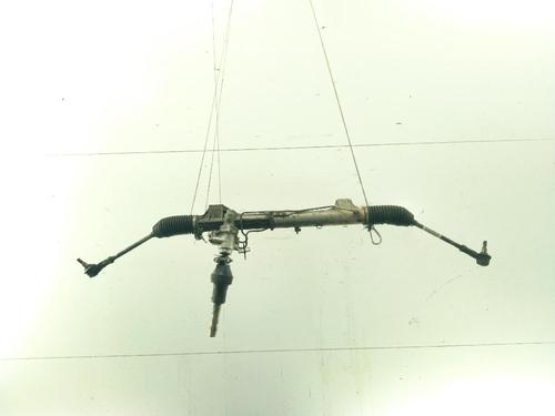 Used Steering rack Steering rack 27979077 27979077
