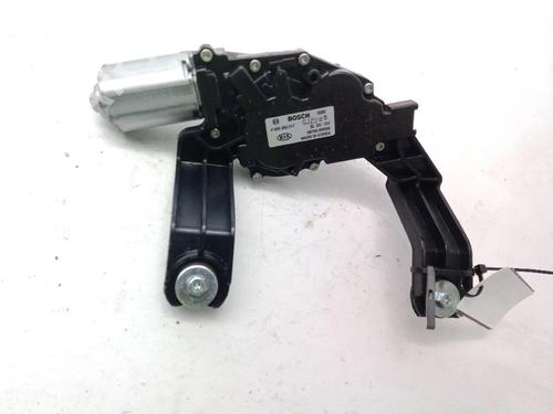 rear-wiper-motor-kia-sportage-iii-sl-2009-2010-2011-2012-2013-2014-2015-2016-2017-24049260 main image