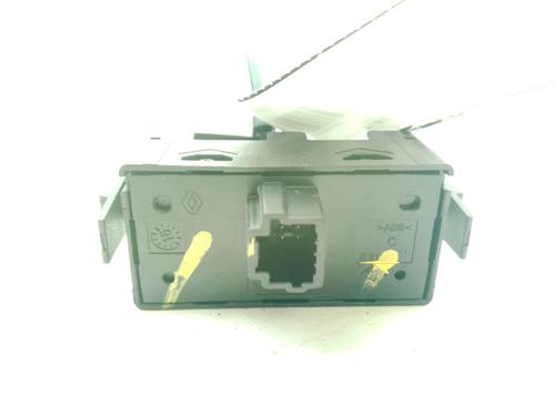 Warning switch DACIA DOKKER MPV (KE_) 1.6 | BP24862438I22 - Image 2
