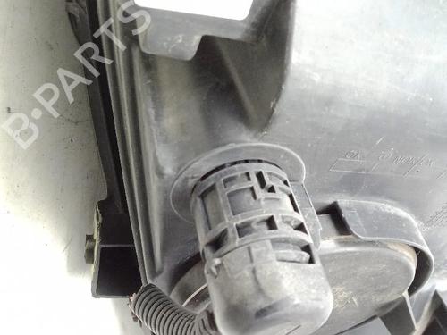 Right headlight IVECO DAILY VI Van 33S16, 35S16, 35C16, 38S16, 40C16, 42S16, 50C16 | BP36291685C29 - Image 4