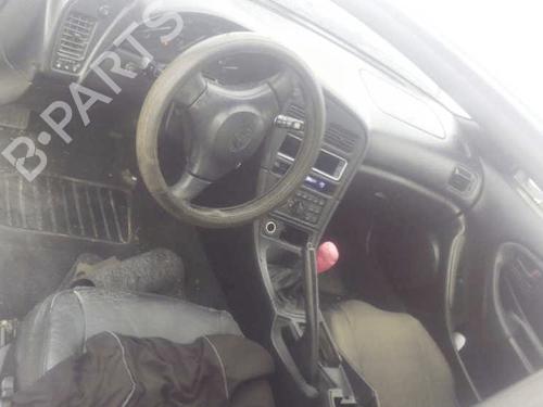 Used Parts TOYOTA CELICA Coupe (_T20_) 1.8 i 16V (AT200) (116 hp) 2348984