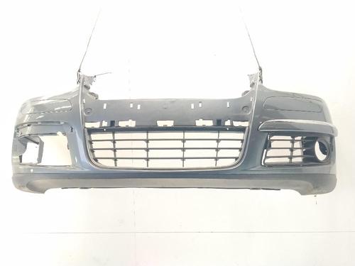 Used Front bumper Front bumper VW GOLF V (1K1) 1.9 TDI (105 hp) 33905304 33905304
