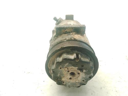 AC-Kompressor OPEL CORSA D (S07) 1.3 CDTI (L08, L68) (75 hp) 26571864