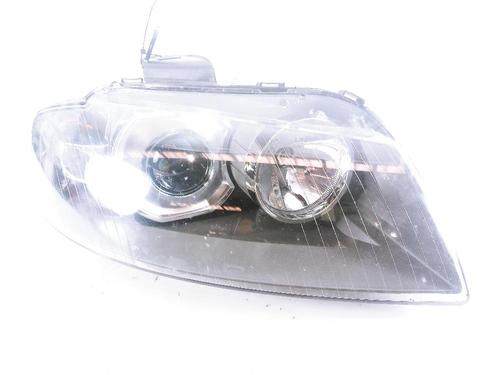 Used Right headlight Right headlight AUDI A3 (8P1) 2.0 TDI 16V (140 hp) 34391027 34391027