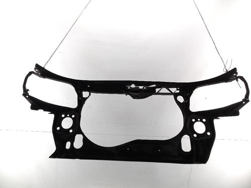 Front slam panel AUDI A4 B7 (8EC) 2.0 TDI 16V | BP24000660C72 - Image 2