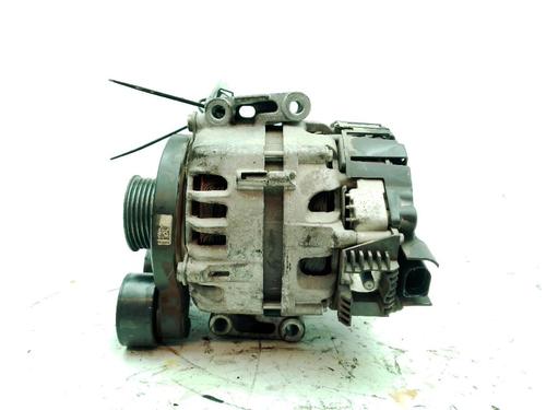 Generator AUDI A4 B9 (8W2, 8WC) 40 TFSI Mild Hybrid | BP38635971M7 - Image 2