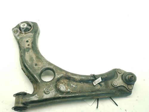Used Left front suspension arm SEAT ARONA (KJ7, KJP) 1.0 TSI (95 hp) 24545167
