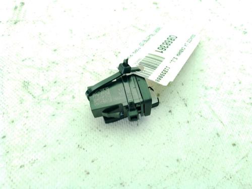 Warning switch FORD PUMA (J2K, CF7) 1.0 EcoBoost mHEV | BP28509114I22 - Image 3