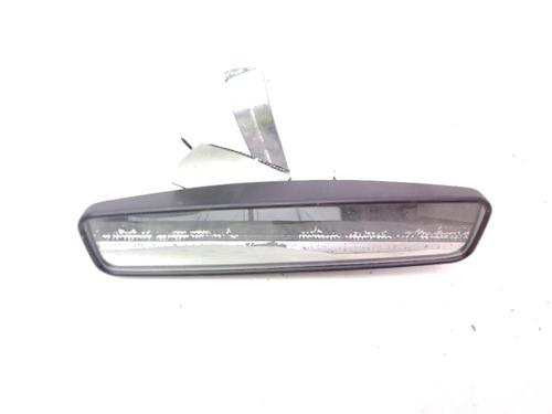 Used Rear mirror RENAULT GRAND SCÉNIC IV (R9_) 1.3 TCe 140 (R9NB) (140 hp) 25932731
