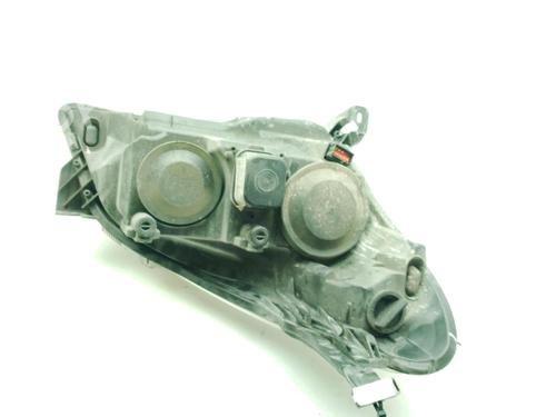Left headlight OPEL ASTRA H (A04) 1.7 CDTI (L48) | BP31012427C28 - Image 2