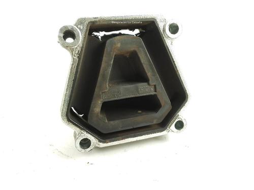 Used Engine mount Engine mount IVECO DAILY I Bus 40-10 (12615111, 12615112, 12615115) (103 hp) 33976104 33976104