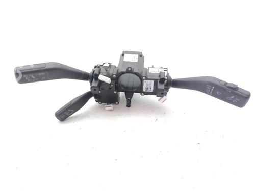 Used Headlight switch VW PASSAT CC B6 (357) 2.0 TDI (136 hp) 22687130