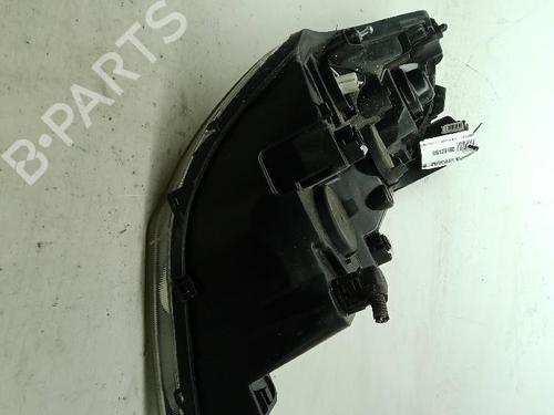 Venstre forlygte IVECO DAILY VI Van 33S15, 35S15, 35C15 | BP36375268C28 - Image 3