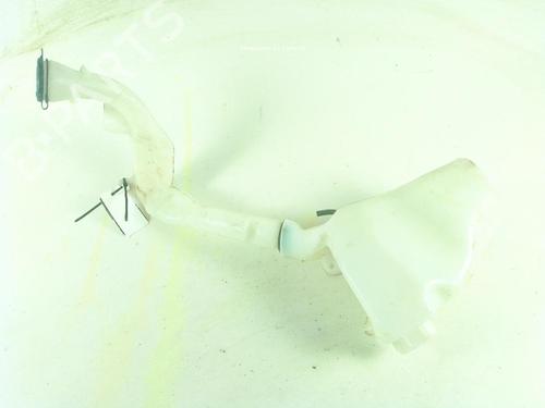 Used Windscreen washer tank CITROËN C3 / C3 ORIGIN III (SX) 1.2 PureTech 82 (83 hp) 24996428