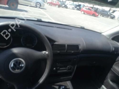 VW PASSAT B5.5 (3B3)  1.9 TDI  1714445