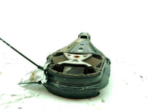Engine mount FORD TRANSIT CUSTOM V362 Van (FY, FZ) 2.0 EcoBlue mHEV | BP39635414M89 - Image 3