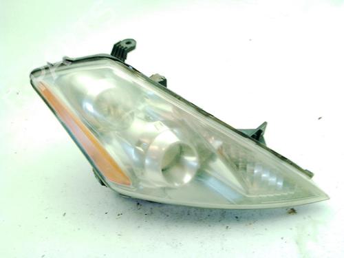 Right headlight NISSAN MURANO I (Z50) 3.5 4x4 | BP28804973C29 