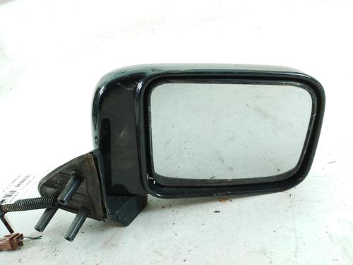 right-mirror-nissan-pick-up-d22-1997-25486653 main image