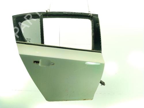 right-rear-door-chevrolet-cruze-hatchback-j305-2010-24544563 main image