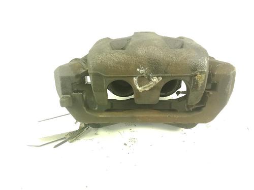 Used Right front brake caliper INFINITI FX 35 All-wheel Drive (280 hp) 18873425