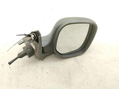 Used Right mirror Right mirror CITROËN BERLINGO / BERLINGO FIRST Box Body/MPV (M_) 1.6 HDI 75 (MB9HW) (75 hp) 36554933 36554933